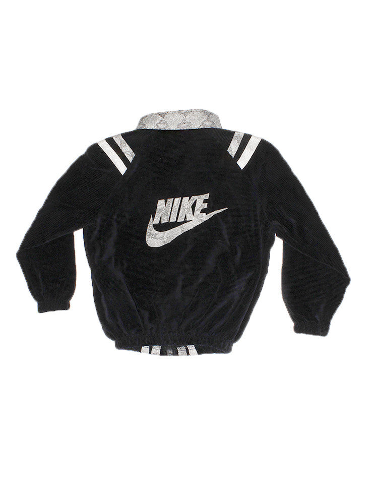 vintage bootleg nike