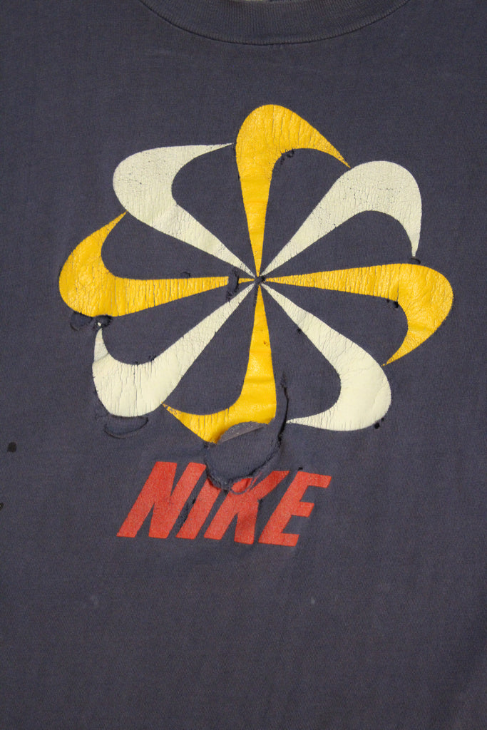 Nike Pinwheel | ubicaciondepersonas.cdmx.gob.mx