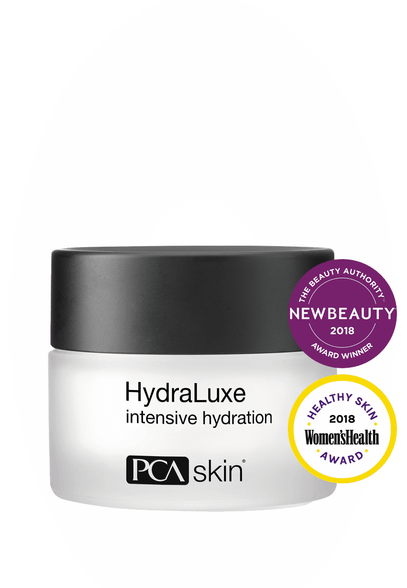 PCA Skin Hydraluxe 55g