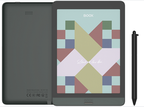 boox-nova3-color