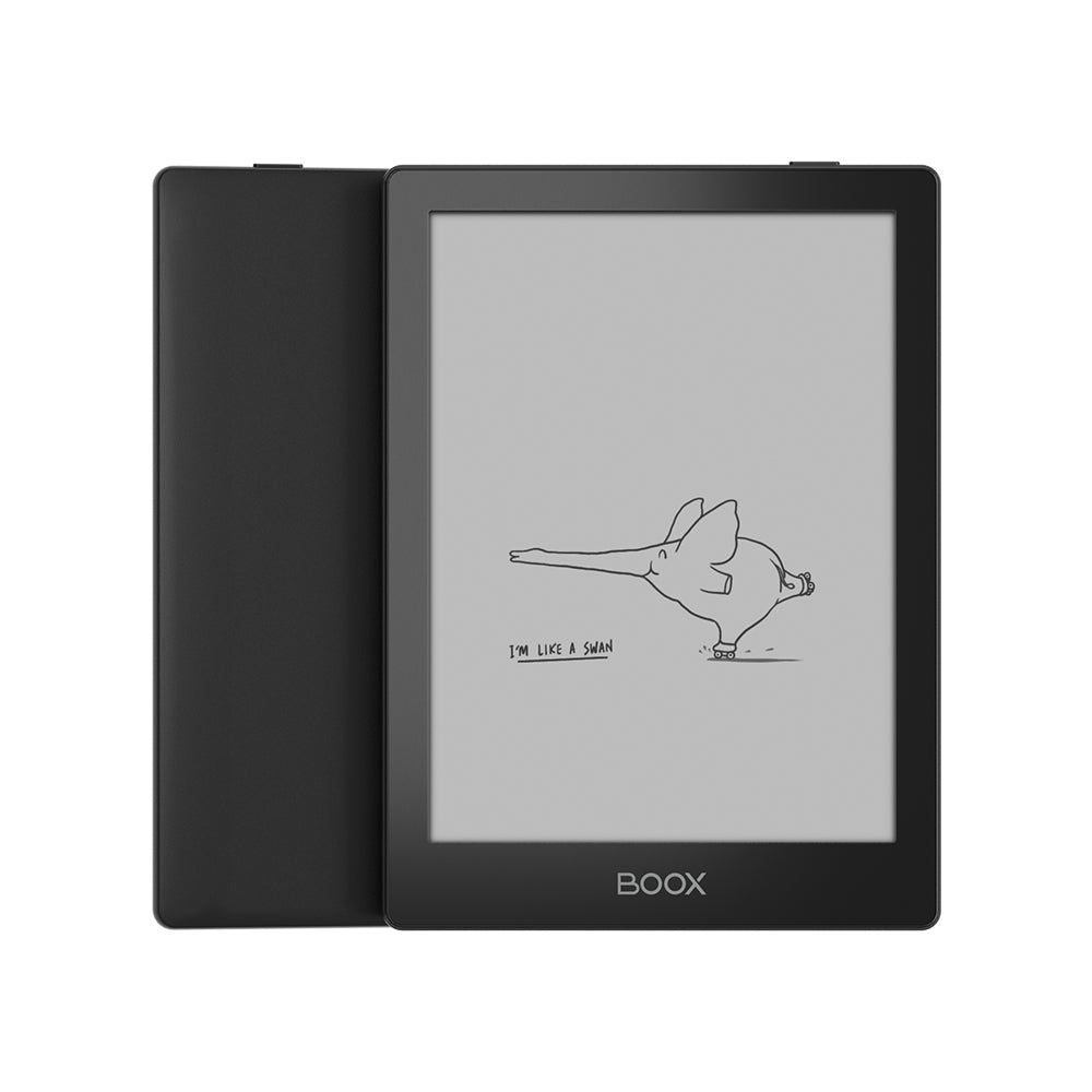 Boox Note Air2 電子ブックリーダー - 電子ブックリーダー