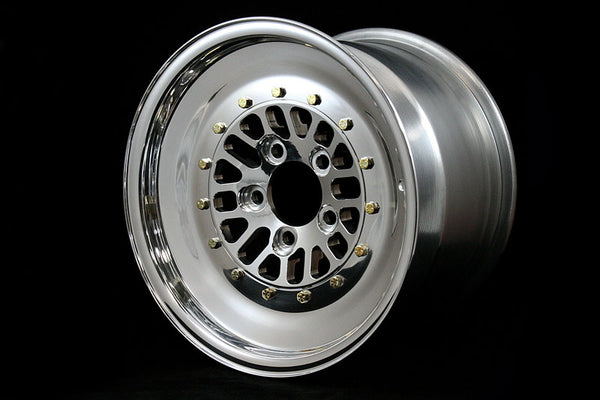 13 inch racing wheels