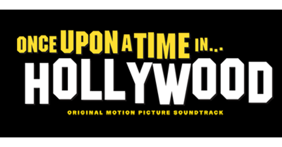 once-upon-a-time-in-hollywood-us.myshopify.com