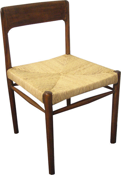 woven seats for chairs