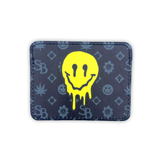 https://cdn.shopify.com/s/files/1/0170/4391/4816/products/DRIPFACECHFRONT.png?v=1643671922&width=533