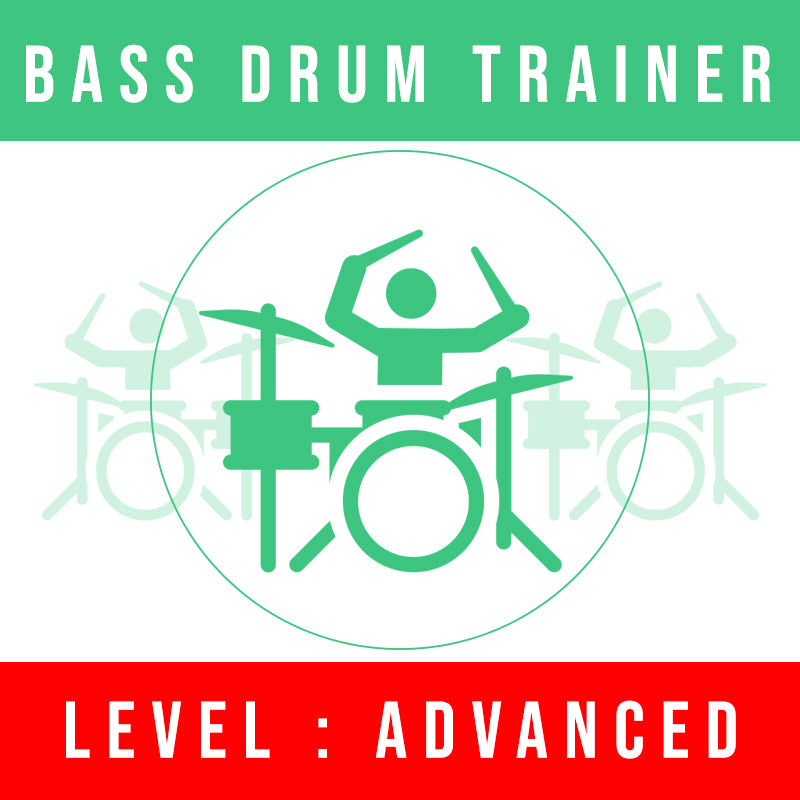 best bass trainer