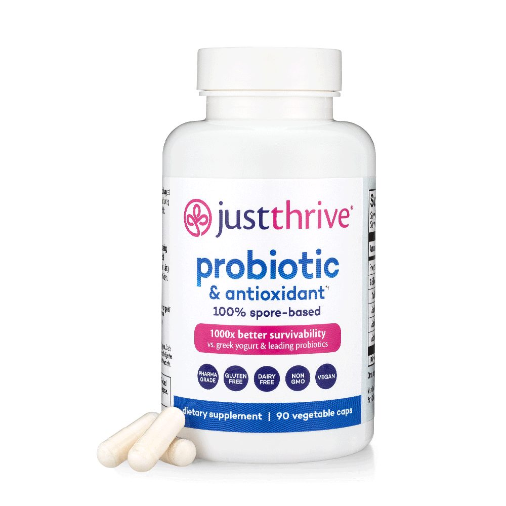 Probiotic