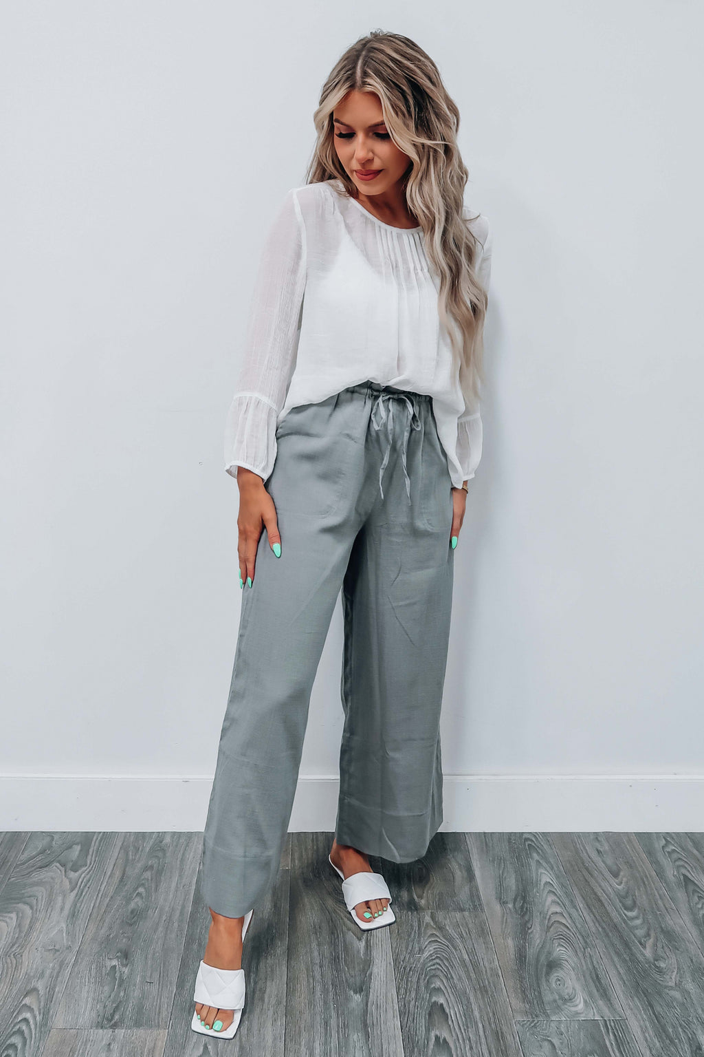 Blouses - Shophopes.com – Hope's