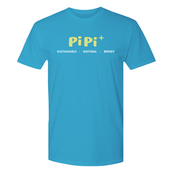 mm Datum Prisnedsættelse South Park PiPi+ Adult Short Sleeve T-Shirt – South Park Shop