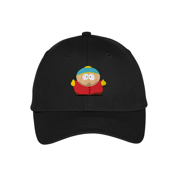 Kyle Broflovski Trapper Hat