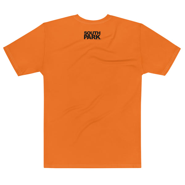 Kenny McCormick Collection - T-Shirts, Mugs & More – South Park Shop