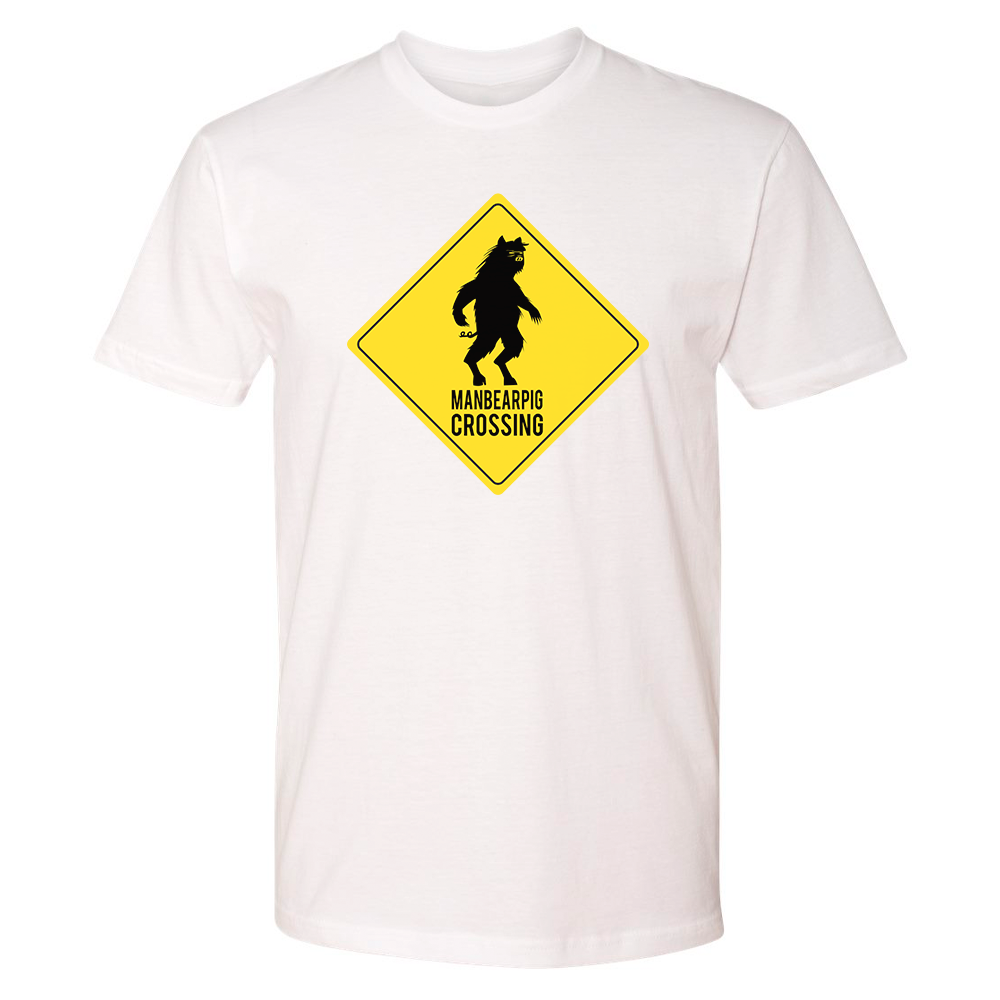 south-park-manbearpig-crossing-adult-short-sleeve-t-shirt-n-south