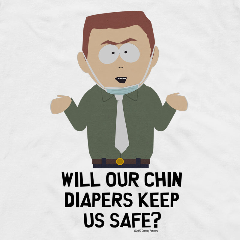South Park Chin Diaper | ubicaciondepersonas.cdmx.gob.mx