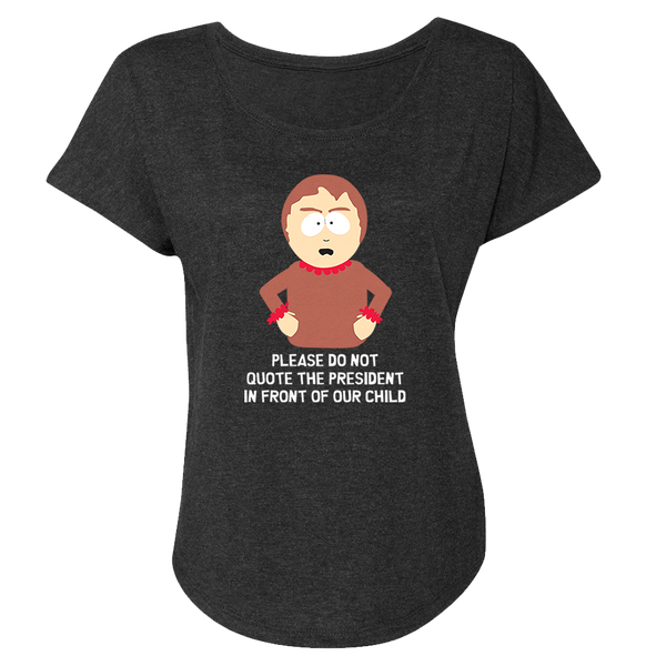 Women's Wendys T-Shirts