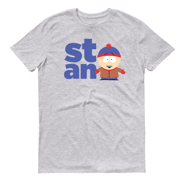 https://cdn.shopify.com/s/files/1/0170/5859/4880/products/SP-name-stan-ViacomCBS-SouthPark-ShortSleeveTshirt-Front-Grey-International_a3779b3b-a4e8-4edc-b3fc-d5c36c2d2753_600x.png?v=1613584808