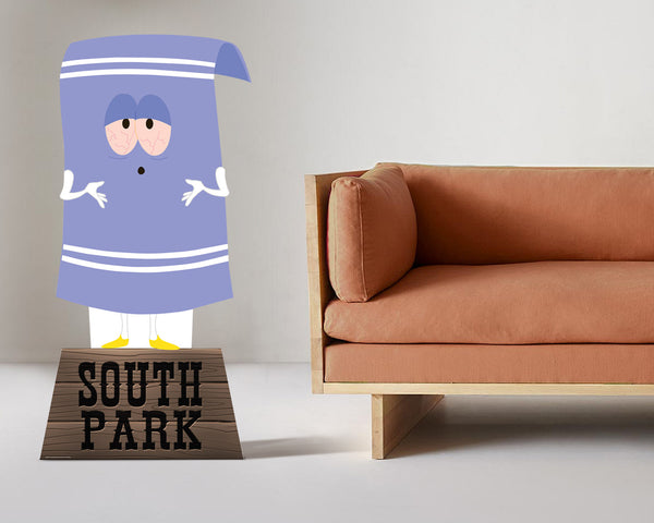 Unboxing The New South Park Shop Exclusive Towelie Funko Pop #Shorts 