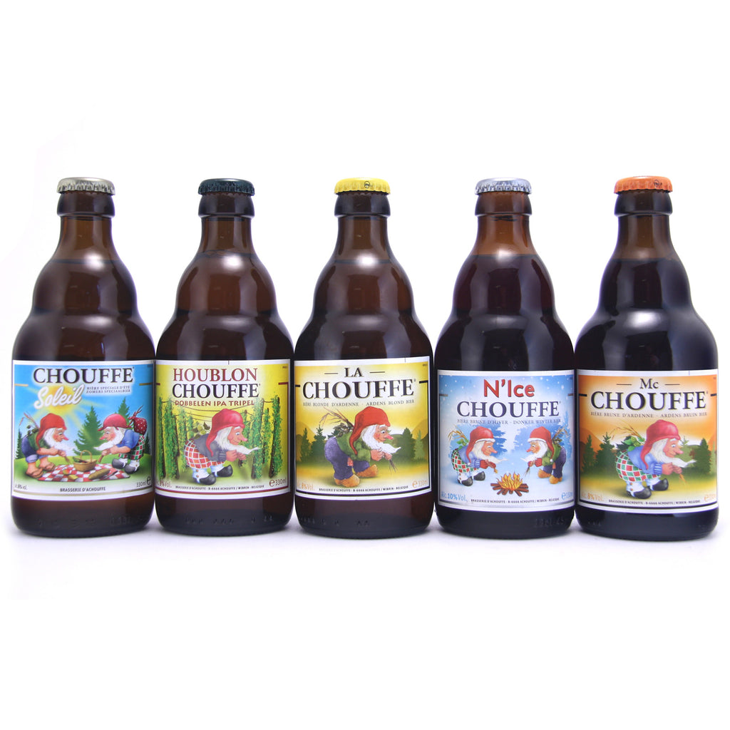 Brewery-La-Chouffe-5X-belgianbeerz-1_1024x1024.jpg
