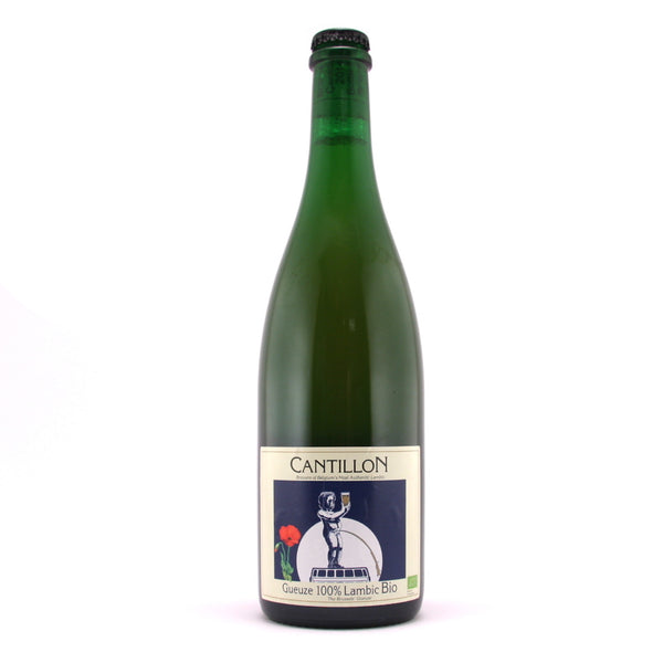 Cantillon-Geuze-Lambic-Bio-75-1_grande.jpg