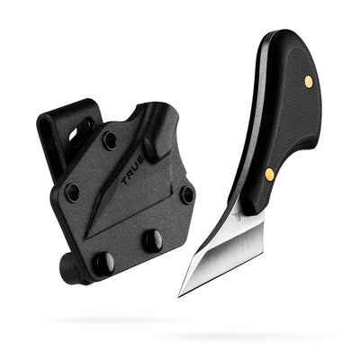 Mycro Knife Sharpener – Hodson Motors