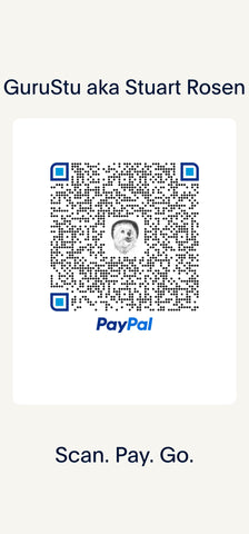 PayPal