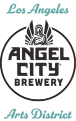 Angel City Brewery