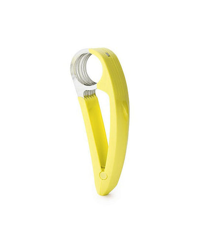 Bananza Banana Slicer