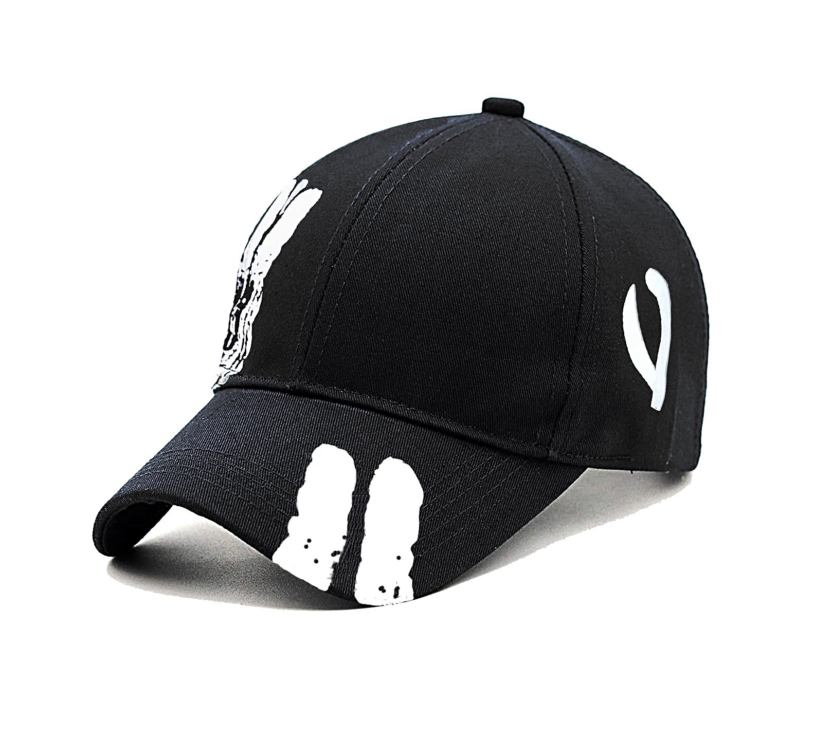 Boys deals stylish cap