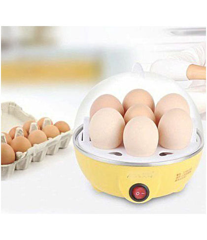 https://cdn.shopify.com/s/files/1/0170/6403/4358/products/EGGCOOKER6_420x.jpg?v=1565084733