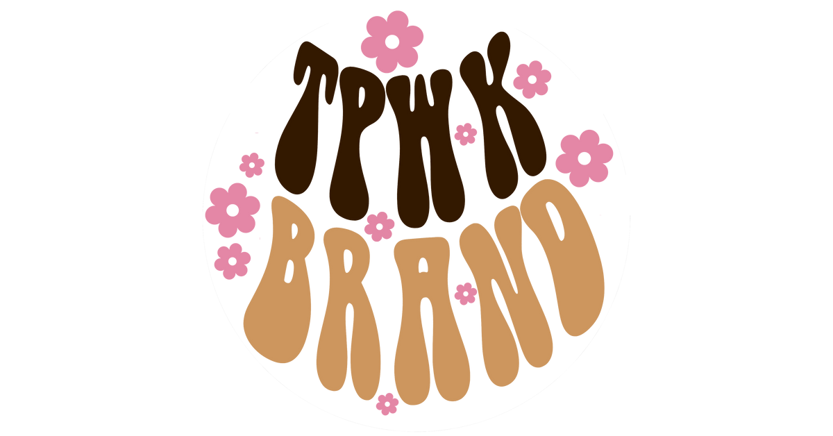 TPWK Brand – tpwk brand