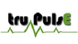 TruPulse