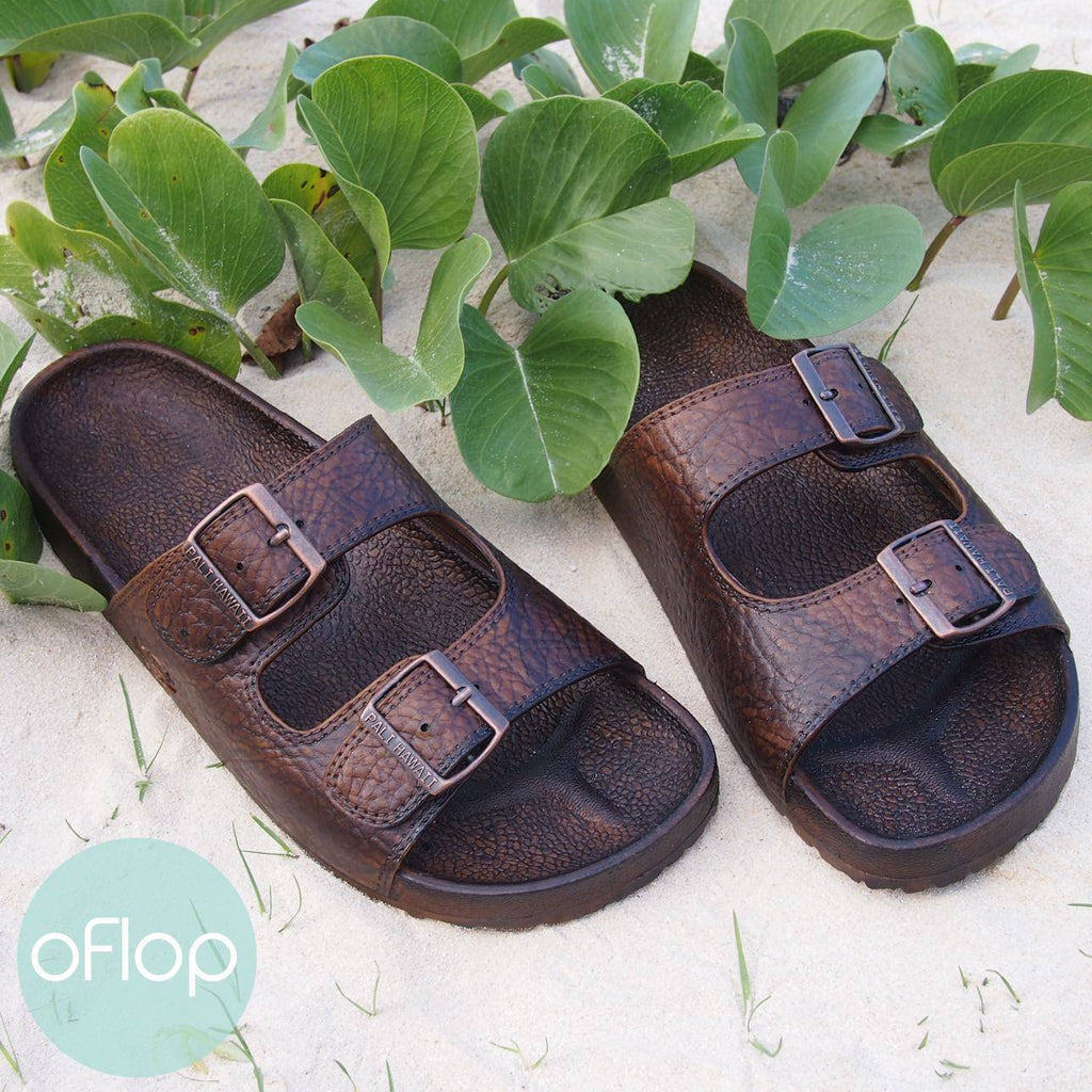 pali sandals