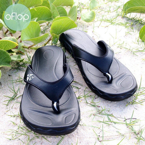 pali flip flops