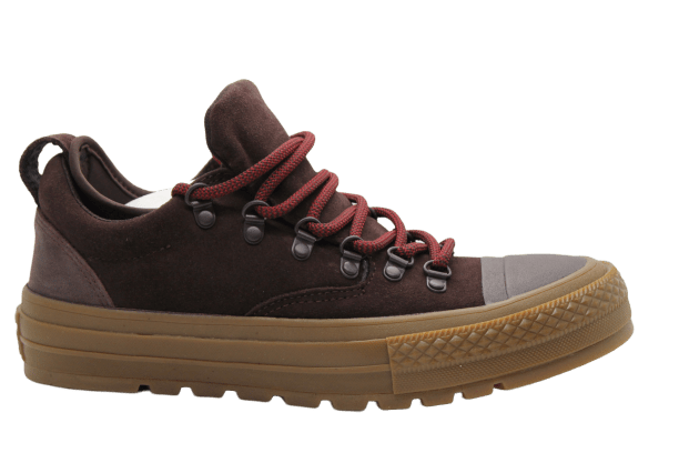 CONVERSE CT STAR DESCENT OX LINER) – Shoes Forty