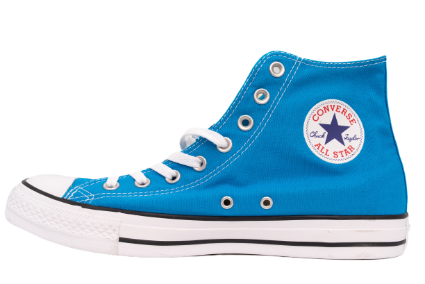 converse ct canvas hi