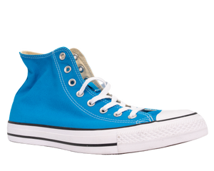 converse ct as canvas hi