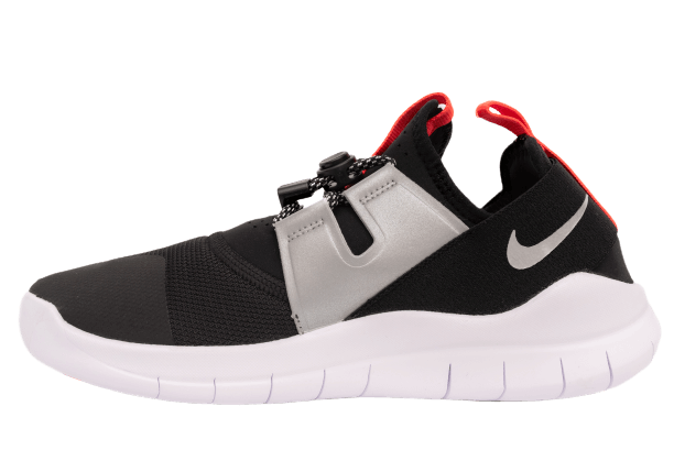 acortar Parche Pakistán NIKE FREE RUN COMMUTER YOUTH – Shoes 4 Forty