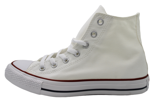 converse ct canvas hi