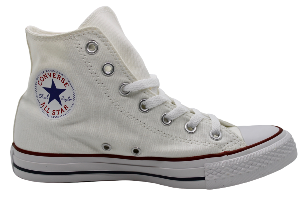 converse ct canvas hi