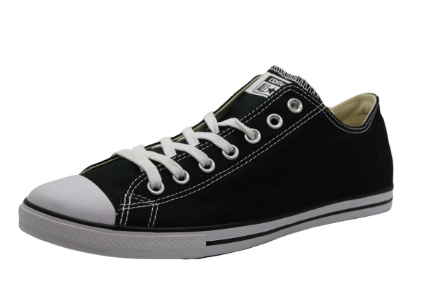 CT ALL STAR CANVAS – Shoes 4 Forty