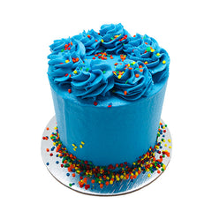 https://thecupcakequeens.com.au/products/brilliant-blue-cake-5-inch