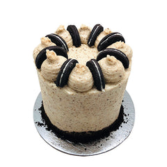 https://thecupcakequeens.com.au/products/cookies-n-cream-cake-5-inch