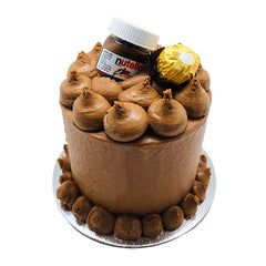 https://thecupcakequeens.com.au/products/hazelnut-cake-5-inch