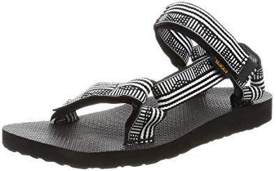 https://www.amazon.com/Teva-Womens-Original-Universal-Sandal/dp/B01IPXRT5W/ref=as_li_ss_tl?_encoding=UTF8&refRID=2AJFRET5Z5QC94JZTK26&th=1&psc=1&linkCode=ll1&tag=wrinkledhip0a-20&linkId=89cce14b0c55203d7c548addab9ec129&language=en_US