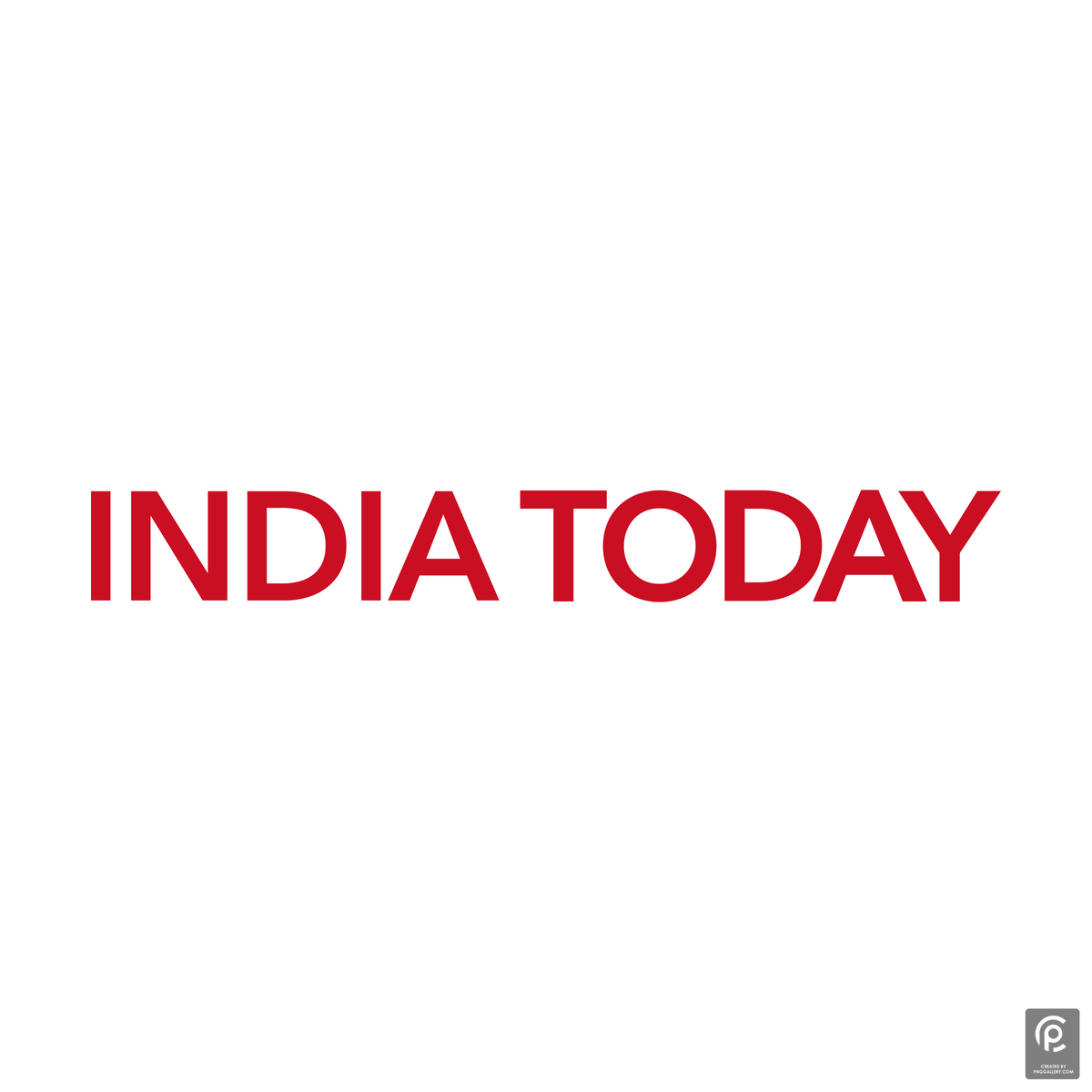 Logo - India today.png__PID:578875b3-6094-44ac-a5af-141fd4a5fd05