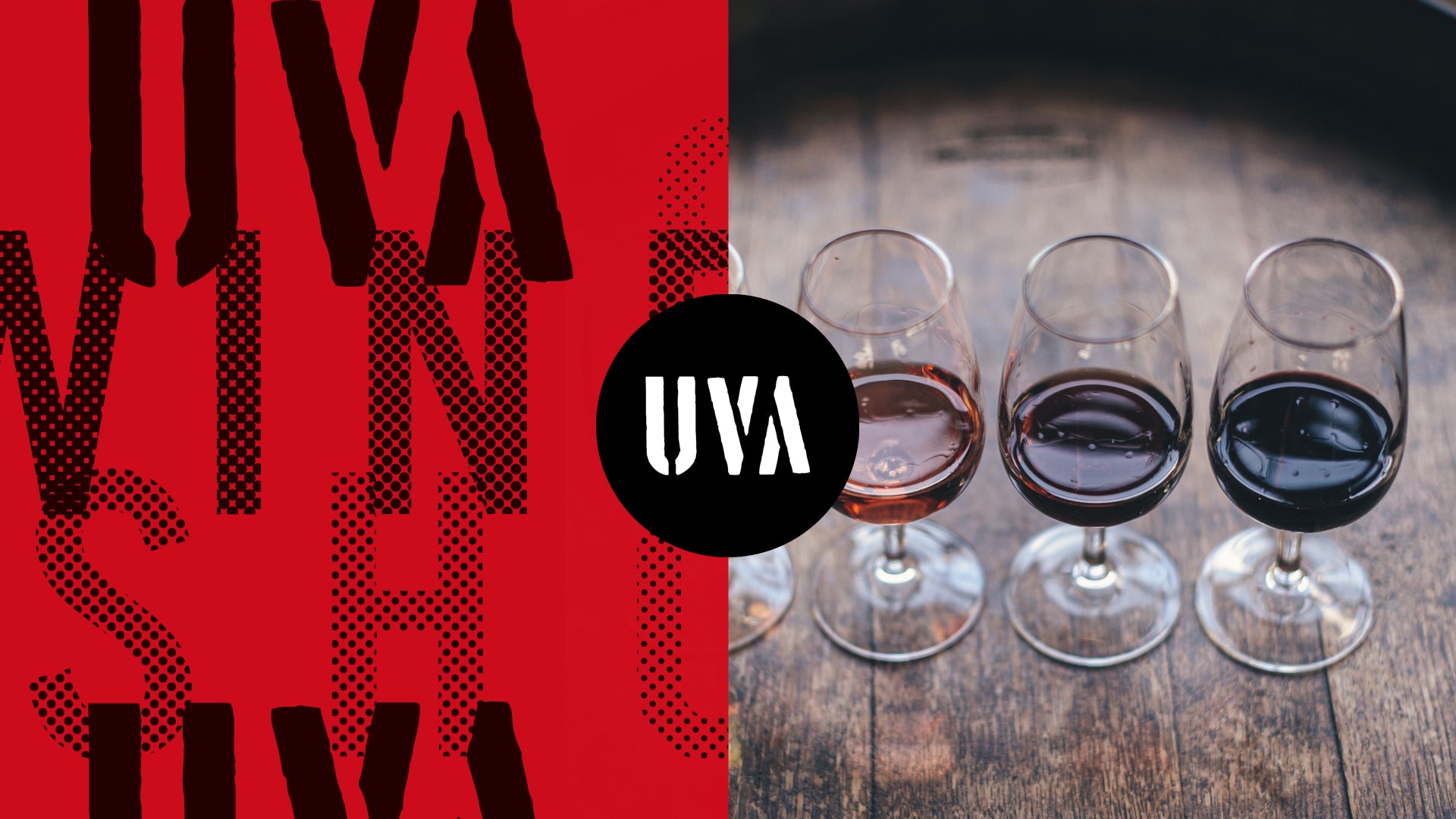 UVA Wine Shop