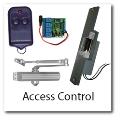 Access Control