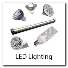 LED Lighting