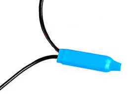 phone wire splice connector waterproof