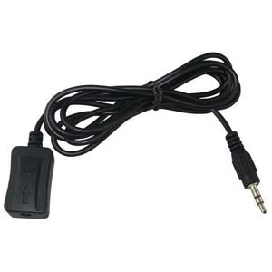 HDMI IR Extension Transmitter JHX-IR-TRAN-Home Theater & Audio-Various-Jayso Electronics