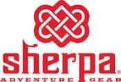 Sherpa Logo